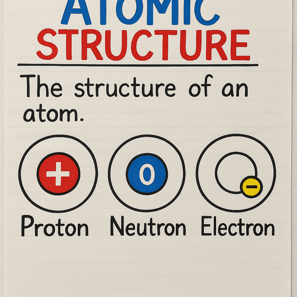 Atomics-structure-educational-diagram.jpg.