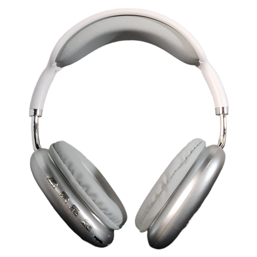 FSI P9 Pro Max Headphones - Image 2