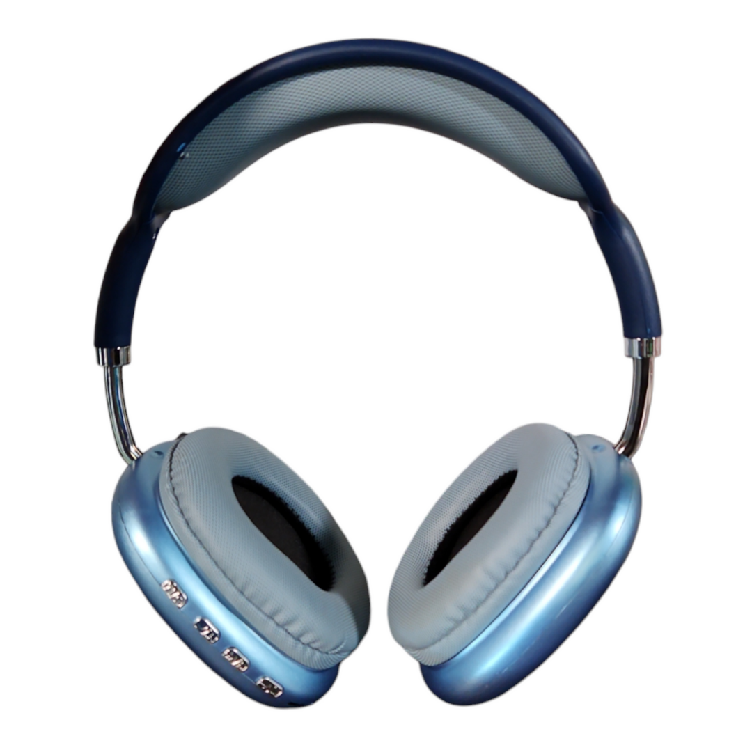FSI P9 Pro Max Headphones - Image 3