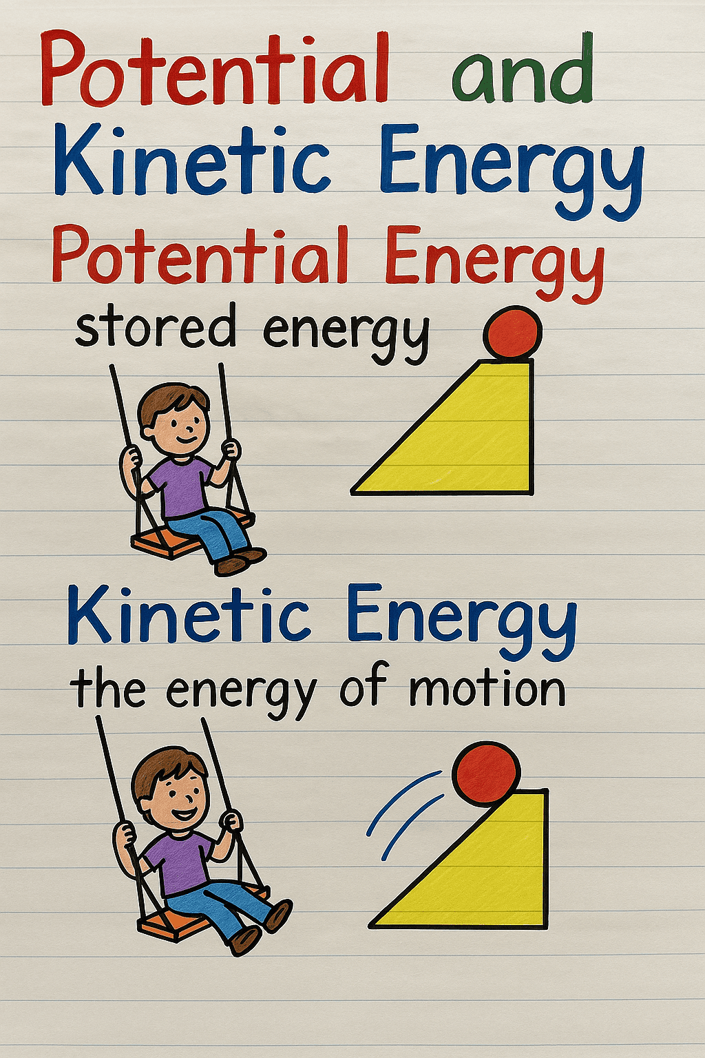 Potential-and-kinetic-energy-educational-chart-for-chemical-energy-concepts.