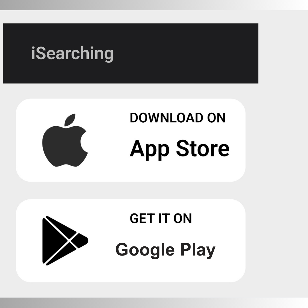FSI Smart Tags - Image 4