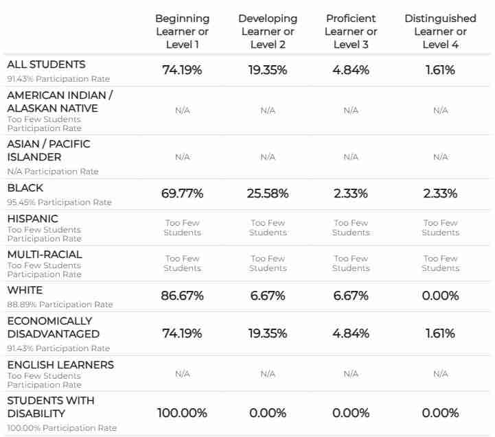 FSI Courses online language learning platform for diverse learner levels and backgrounds, offering tailored courses for beginner to advanced proficiency in English and other languages.