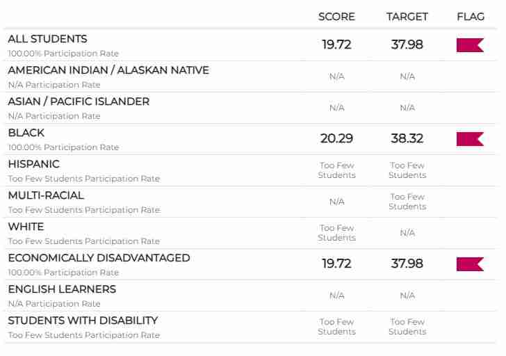FSI Courses logo emphasizing diversity and inclusion in language learning programs for various student groups, including multilingual and students with disabilities.