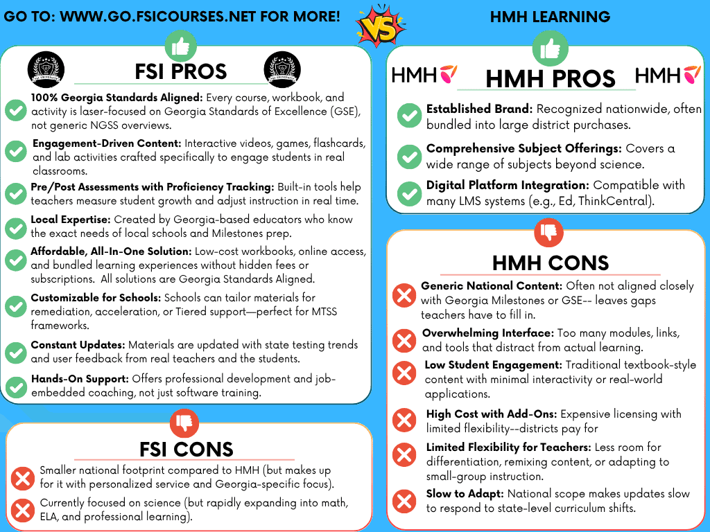 Flexible, SEO-friendly image details:.